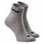 Picture of Chire Pack Dark Grey